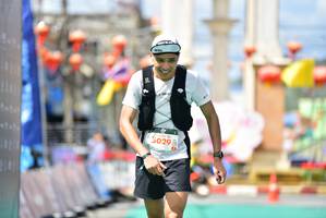 BIB: 5029, 
                            <button type="button" onclick="openModal(21795965)" class="btn btn-primary btn-sm float-right btn-popup" data-toggle="modal" data-target=".modal-high-quality">
                        <i class="fas fa-shopping-cart"></i> Add to Cart
                    </button>
                                            <button type="button" onclick="isThisMe(21795965, true)" class="btn btn-success btn-sm float-right btn-popup btn-isme hidden" data-toggle="tooltip" data-placement="bottom" title="นี่คือรูปของคุณใช่ไหม คลิกที่นี่เพื่อเอาเข้าอัลบั้ม">
                        <i class="fas fa-plus"></i> Add to album
                    </button>
                    <button type="button" onclick="isThisMe(21795965, false)" class="btn btn-warning btn-sm float-right btn-popup btn-isnotme hidden">
                        <i class="fas fa-ban"></i> Remove from album
                    </button>